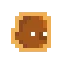 Brain Worms icon