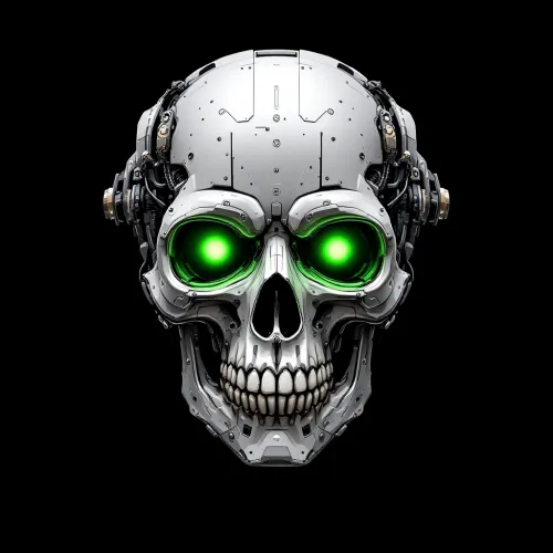 The Great AI Experiment icon