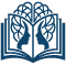 Shared Minds icon
