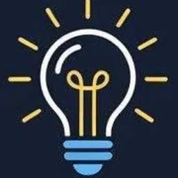 Amazing Facts 4 U icon