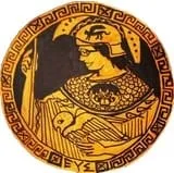 my circus, my monkeys icon