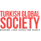Turkish Global Society icon