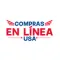 Compra en Línea USA icon