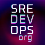 SREDevOps.org icon