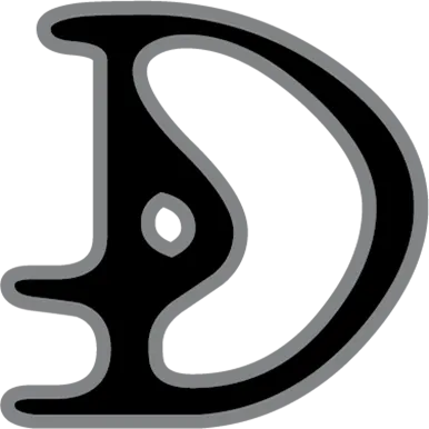 Drozera.com icon