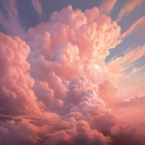 Kuniu's Journey icon