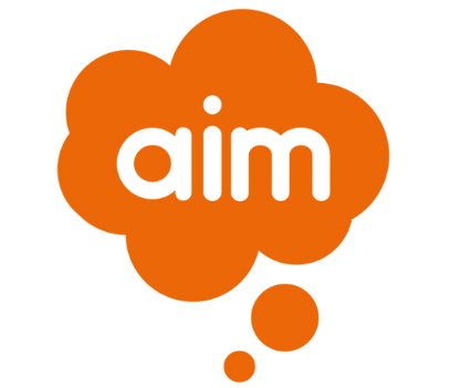 AiManager icon