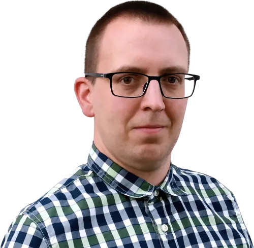 Vojtěch Král icon