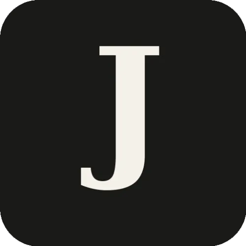 Life According to Jay icon