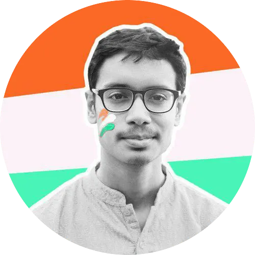 The Writing Dev icon