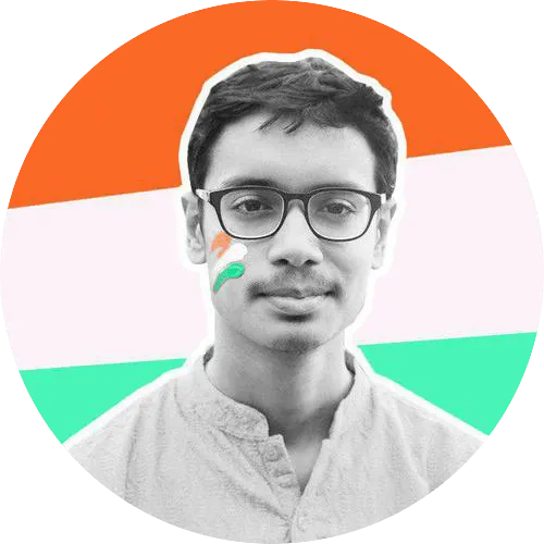 The Writing Dev icon