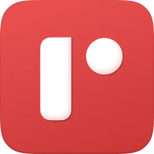 Practical ReScript icon