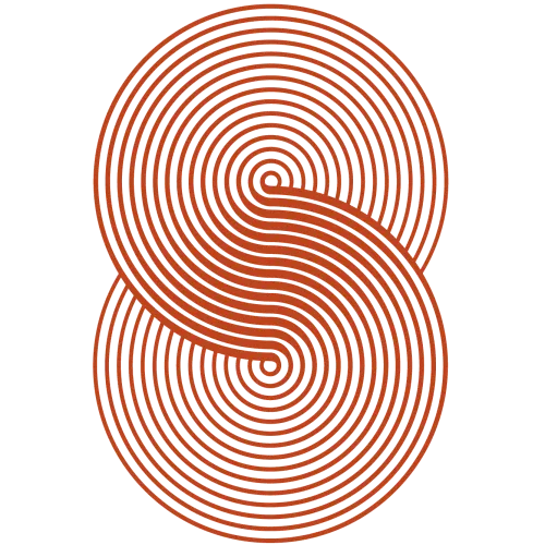 Infinite Static icon