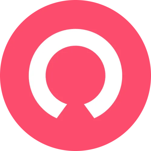 OneBanx icon