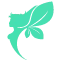 That Paleo Chick icon
