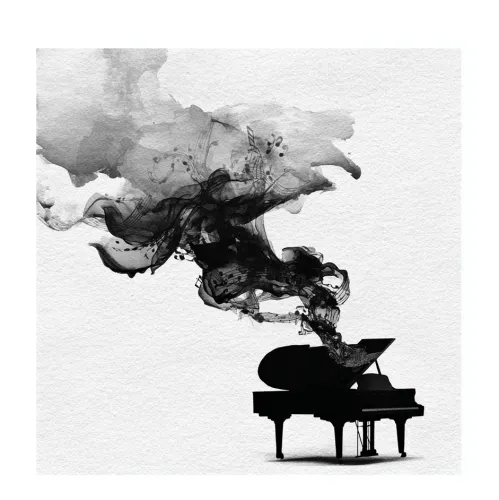 Rafał Górecki icon