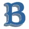 The B Team Podcast icon