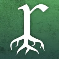 Rootwork Labs icon