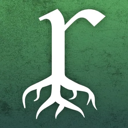 Rootwork Labs icon