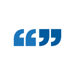 Inneresting @ Qapps icon