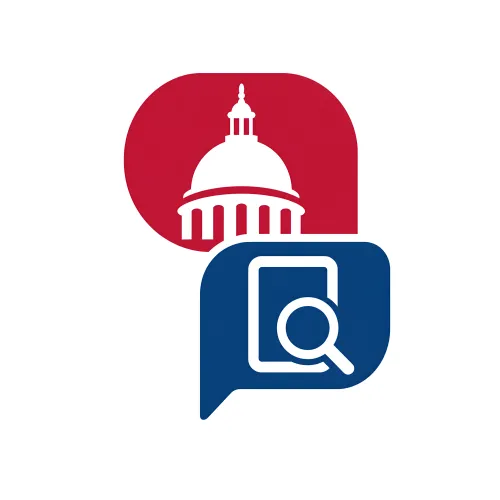 8(a) Digest icon