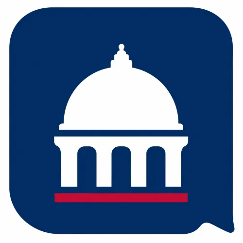 8(a) Digest icon