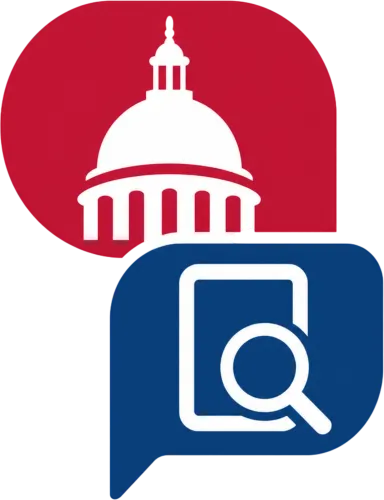 8(a) Digest icon