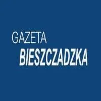 Portal Informacyjny Gazety Bieszczadzkiej icon