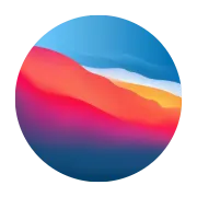 Mẹo Tài Chính icon