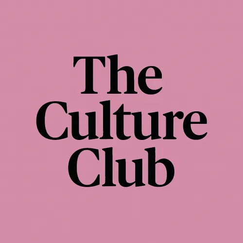 The Culture Club icon