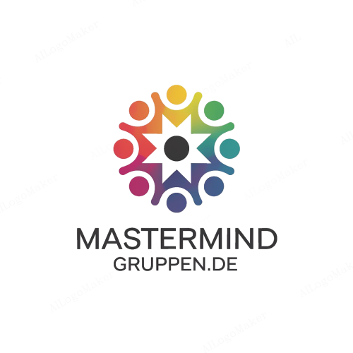 Mastermind-Gruppen.de icon