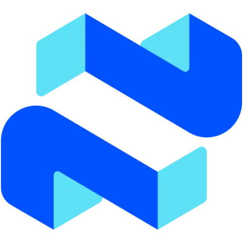 Mention Network icon