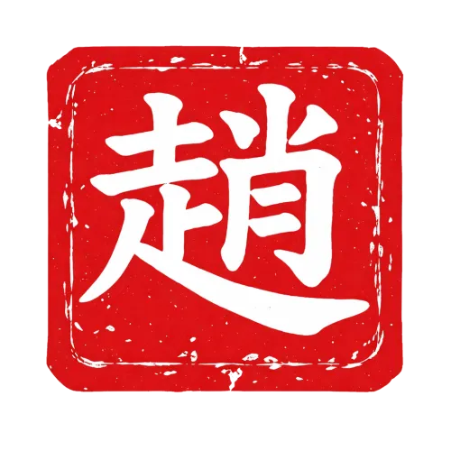 TrieuVisuals icon