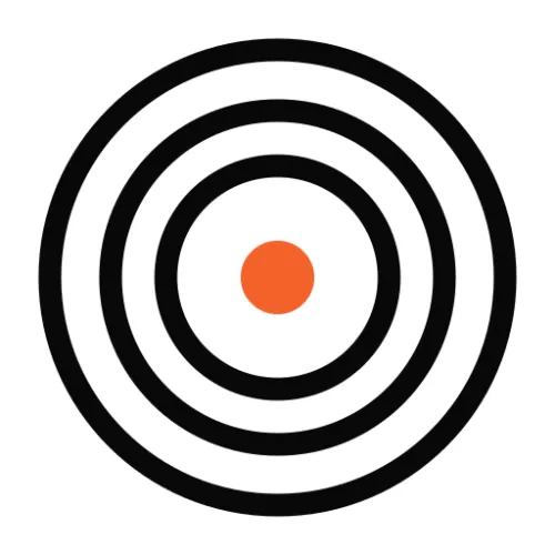 Field Notes for Modern GTM icon