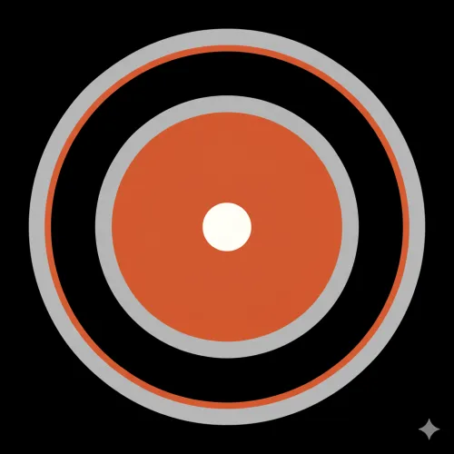 Field Notes for Modern GTM icon