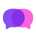 Talkable.chat icon