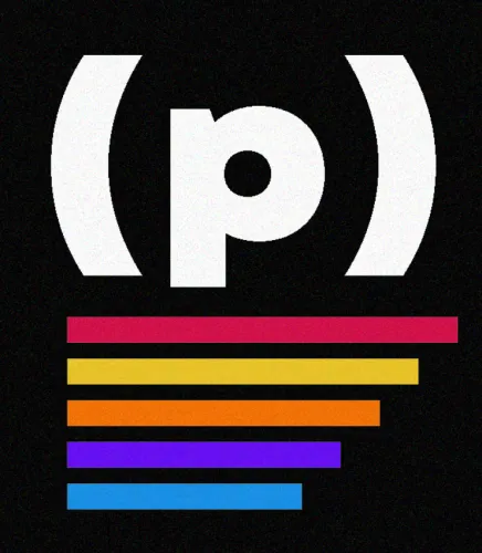 (polemic)als icon