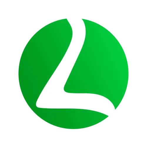 Blog | Joe & Emmy Liu Foundation icon