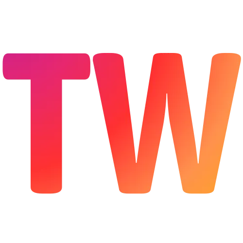 TornWires icon