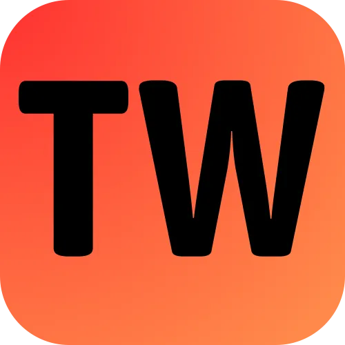 TornWires icon