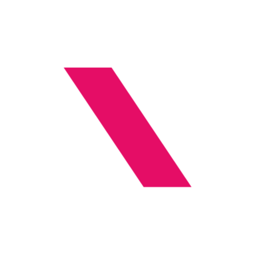 Blog Atende icon