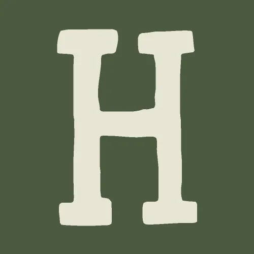 EurekaHoller icon