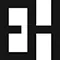EurekaHoller icon