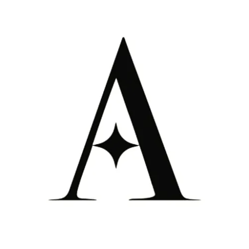 Profesor Aldric icon