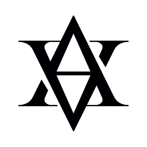 Acta Arvalia icon