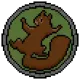 Red Squirrel Games icon
