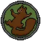 Red Squirrel Games icon