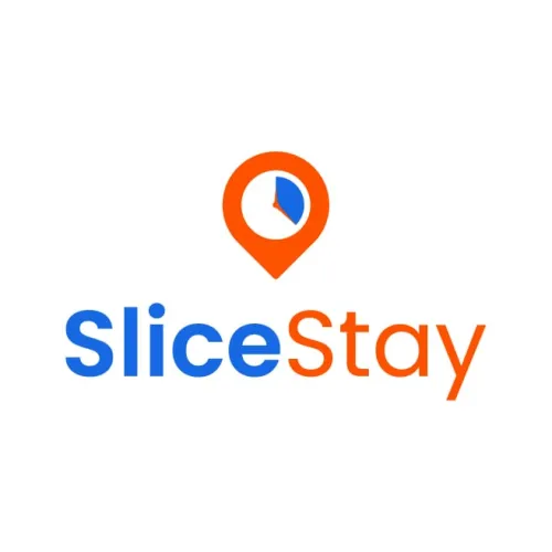 SliceStay icon