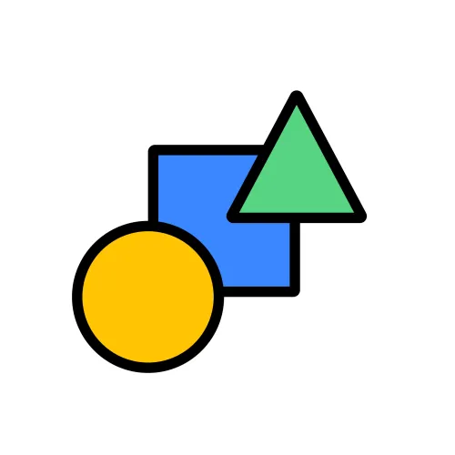 Inforida Blog | AI in Education icon