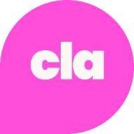 Community-Led Alliance icon